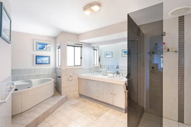 Second view of Homely house listing, 16 Monaro Street, Merimbula NSW 2548