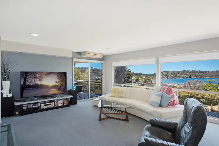 Third view of Homely house listing, 16 Monaro Street, Merimbula NSW 2548