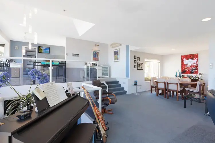 Sixth view of Homely house listing, 16 Monaro Street, Merimbula NSW 2548