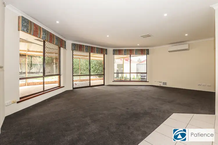 Third view of Homely house listing, 3 Panache Gardens, Joondalup WA 6027