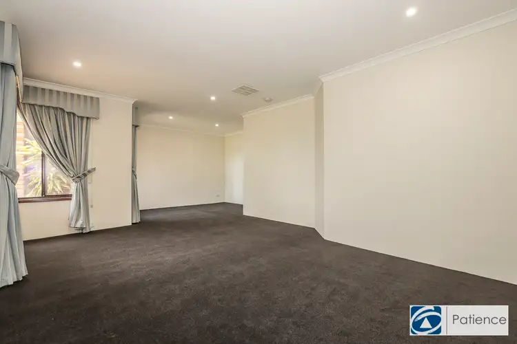 Fifth view of Homely house listing, 3 Panache Gardens, Joondalup WA 6027