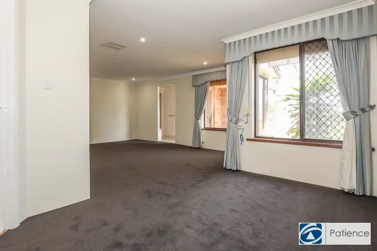 Sixth view of Homely house listing, 3 Panache Gardens, Joondalup WA 6027