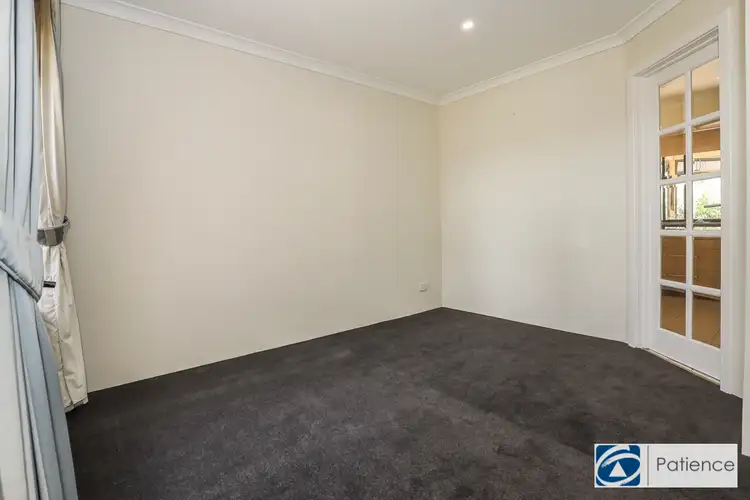 Seventh view of Homely house listing, 3 Panache Gardens, Joondalup WA 6027