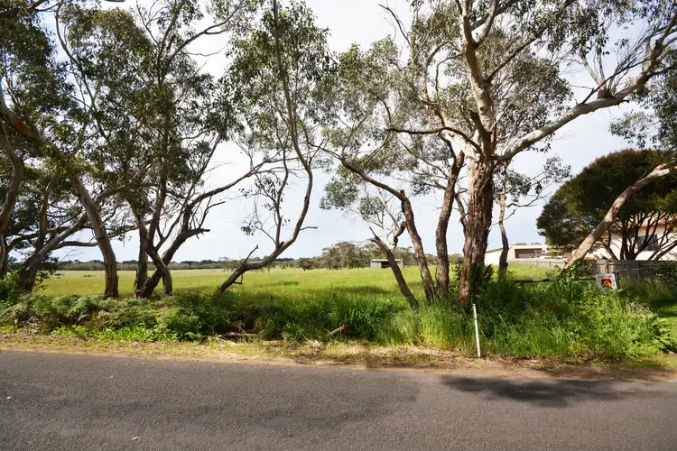 Fifth view of Homely rural property listing, Level 1, LOT 1, TP83994 Henty Highway, Bolwarra VIC 3305