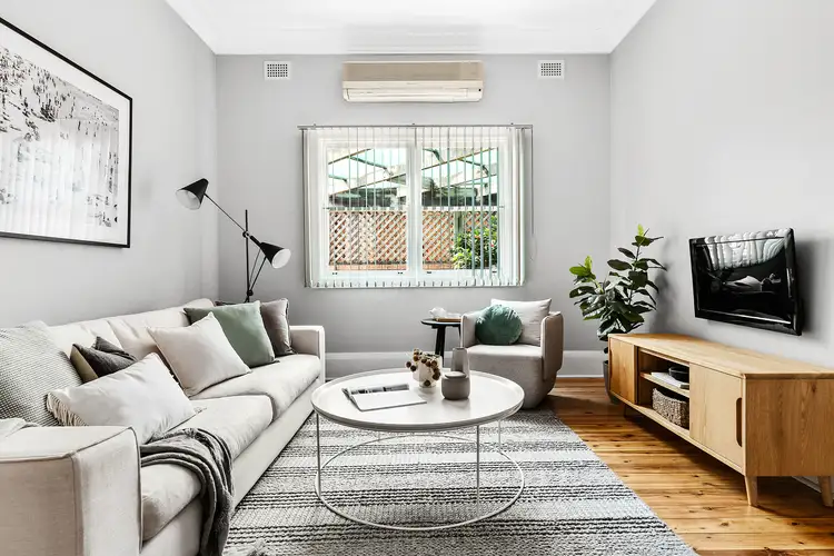 84 Greenhills Street, Croydon Park NSW 2133