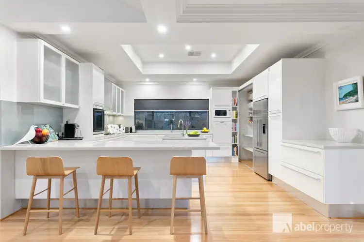 Main view of Homely house listing, 16 Colonial Gardens, Mosman Park WA 6012