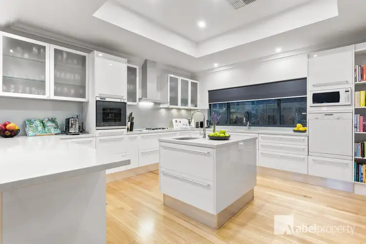 Second view of Homely house listing, 16 Colonial Gardens, Mosman Park WA 6012