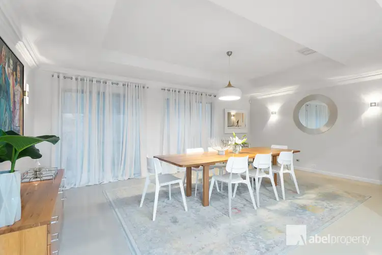 Third view of Homely house listing, 16 Colonial Gardens, Mosman Park WA 6012