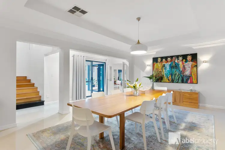 Fourth view of Homely house listing, 16 Colonial Gardens, Mosman Park WA 6012