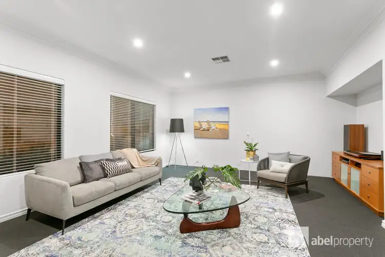 Fifth view of Homely house listing, 16 Colonial Gardens, Mosman Park WA 6012