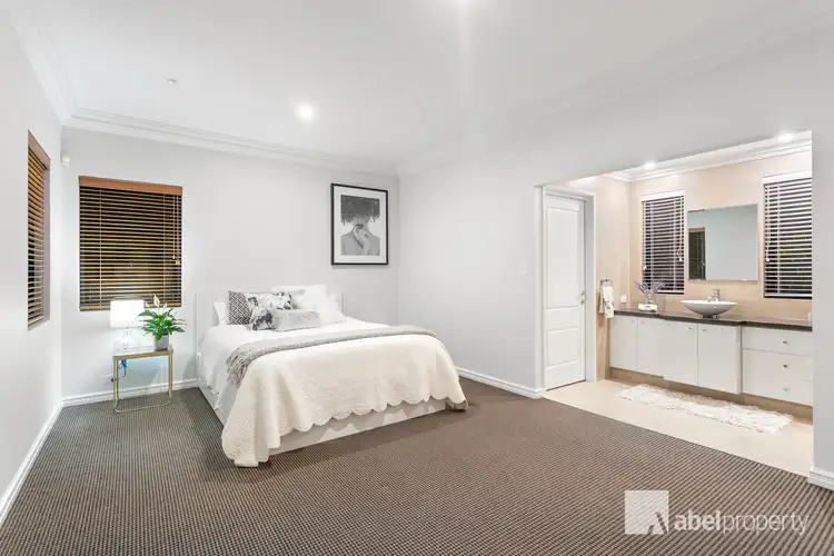 Sixth view of Homely house listing, 16 Colonial Gardens, Mosman Park WA 6012
