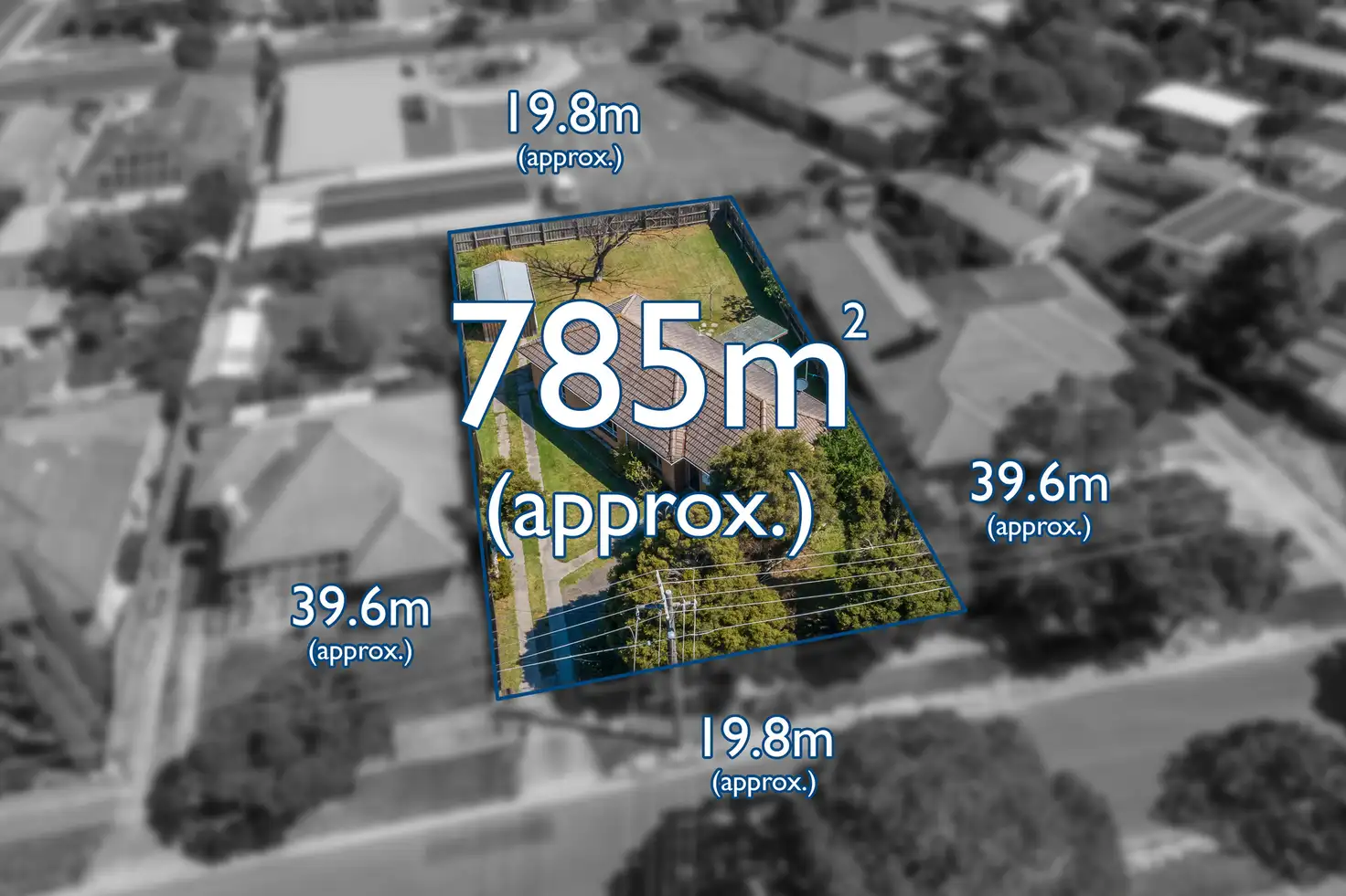 Main view of Homely house listing, 9 Lindwood Avenue, Altona VIC 3018