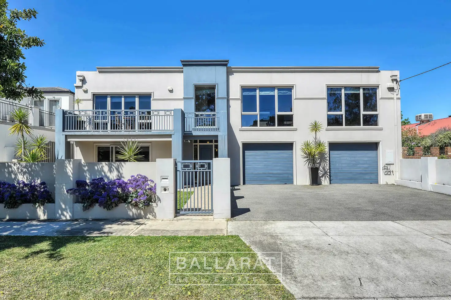 Main view of Homely house listing, 3 Earl Street, Maryborough VIC 3465