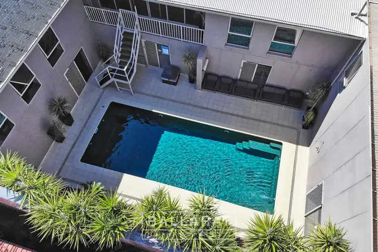 Second view of Homely house listing, 3 Earl Street, Maryborough VIC 3465