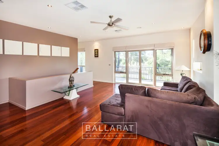 Fifth view of Homely house listing, 3 Earl Street, Maryborough VIC 3465