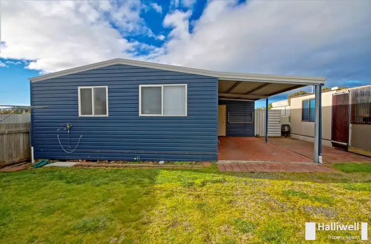 Third view of Homely unit listing, 57/24 Kermode Street, Port Sorell TAS 7307