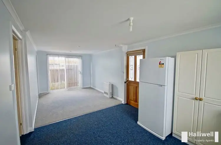 Fourth view of Homely unit listing, 57/24 Kermode Street, Port Sorell TAS 7307