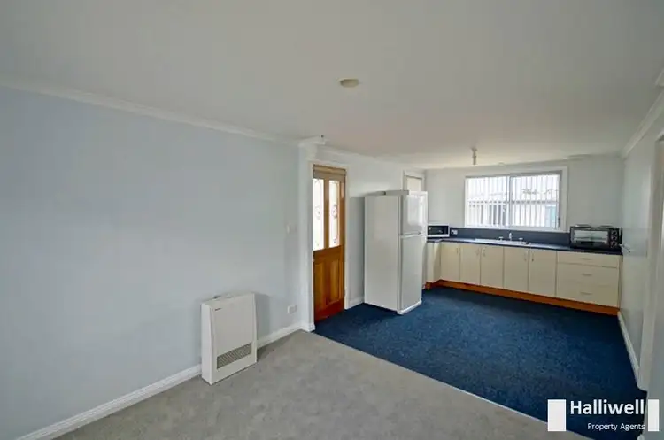 Fifth view of Homely unit listing, 57/24 Kermode Street, Port Sorell TAS 7307