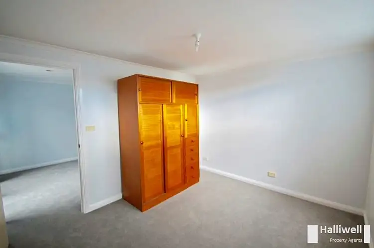 Sixth view of Homely unit listing, 57/24 Kermode Street, Port Sorell TAS 7307