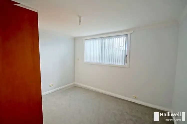 Seventh view of Homely unit listing, 57/24 Kermode Street, Port Sorell TAS 7307