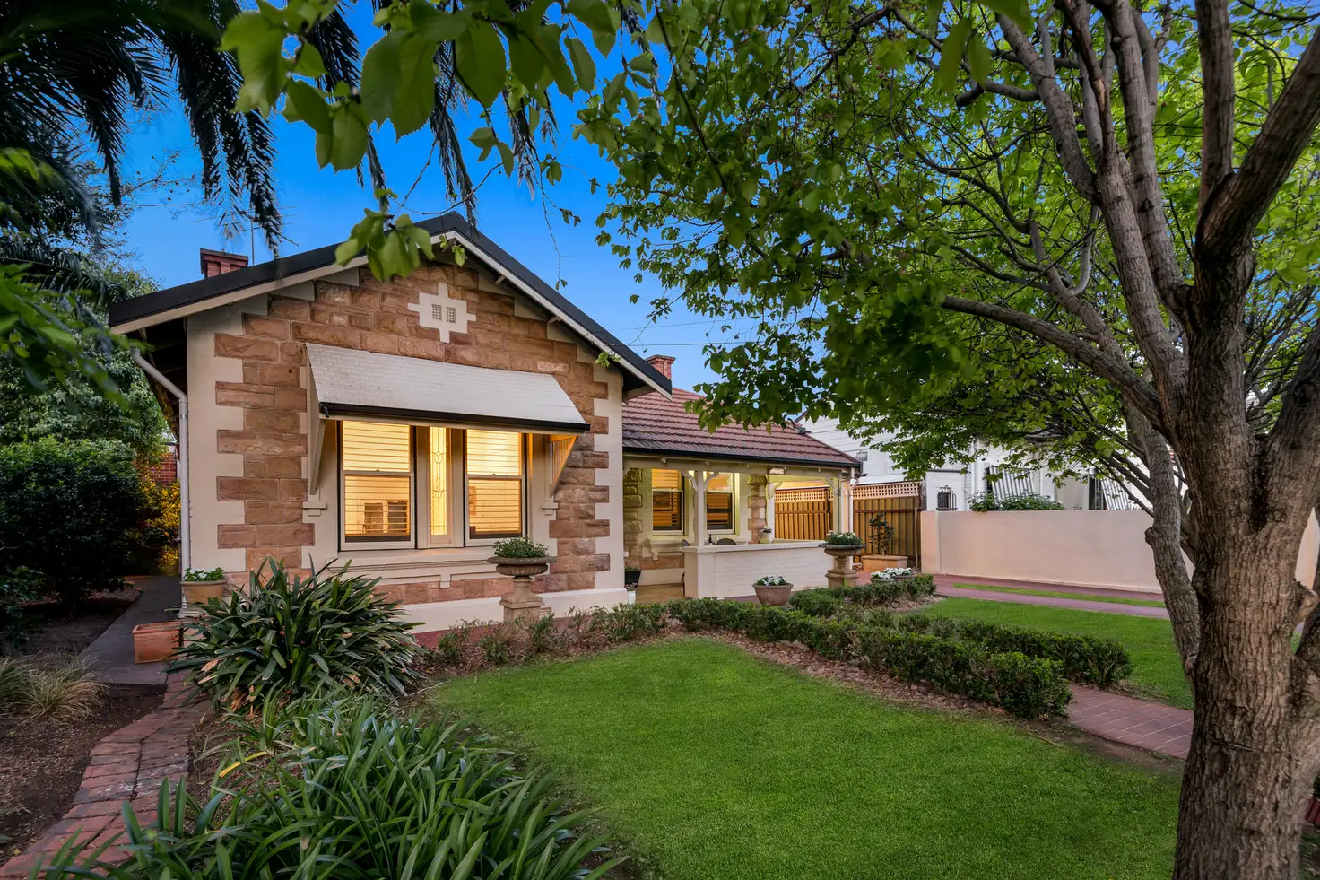 Main view of Homely house listing, 2 Clayton Avenue, Plympton SA 5038