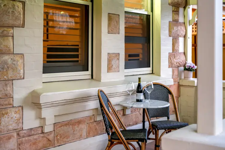 Third view of Homely house listing, 2 Clayton Avenue, Plympton SA 5038