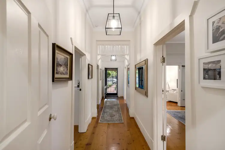 Fourth view of Homely house listing, 2 Clayton Avenue, Plympton SA 5038