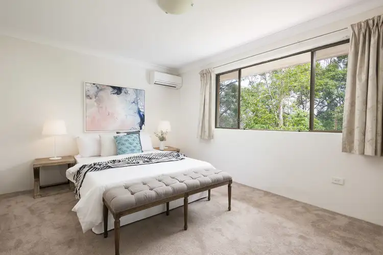 Fourth view of Homely townhouse listing, 3/20-22 Toronto Parade, Sutherland NSW 2232