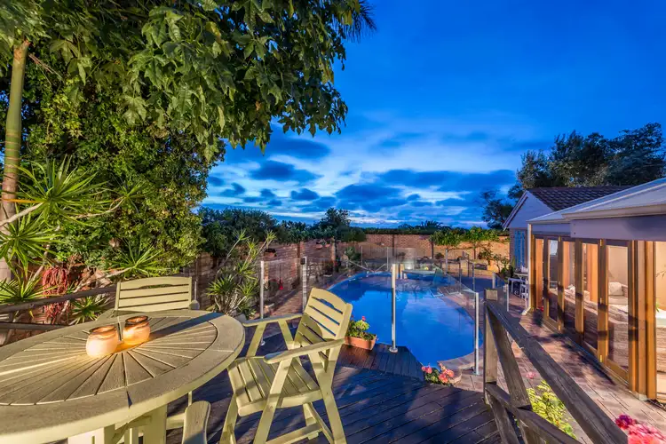 119 Mullaloo Drive, Mullaloo WA 6027