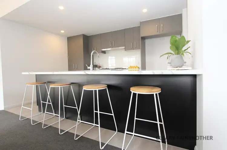 Second view of Homely house listing, 26 Colville Street, Windradyne NSW 2795