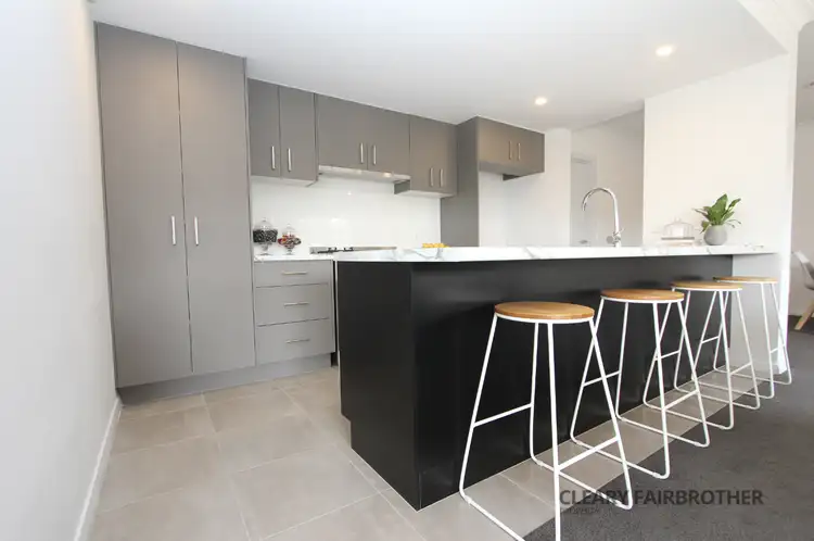 Third view of Homely house listing, 26 Colville Street, Windradyne NSW 2795