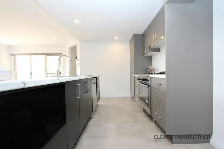 Fourth view of Homely house listing, 26 Colville Street, Windradyne NSW 2795