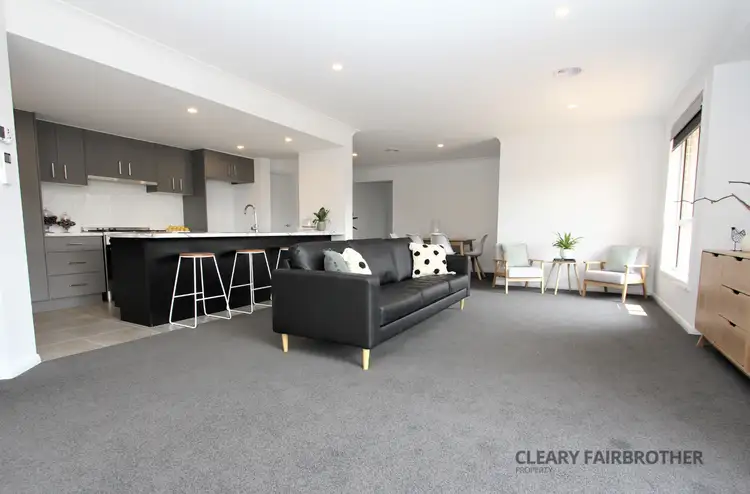 Fifth view of Homely house listing, 26 Colville Street, Windradyne NSW 2795