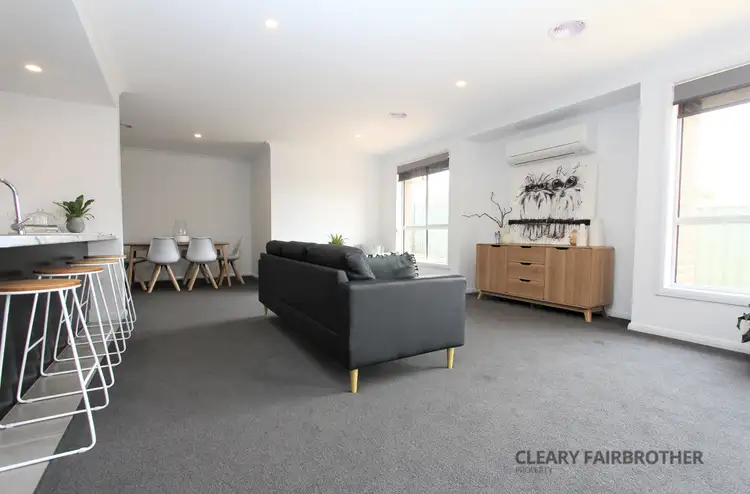 Sixth view of Homely house listing, 26 Colville Street, Windradyne NSW 2795