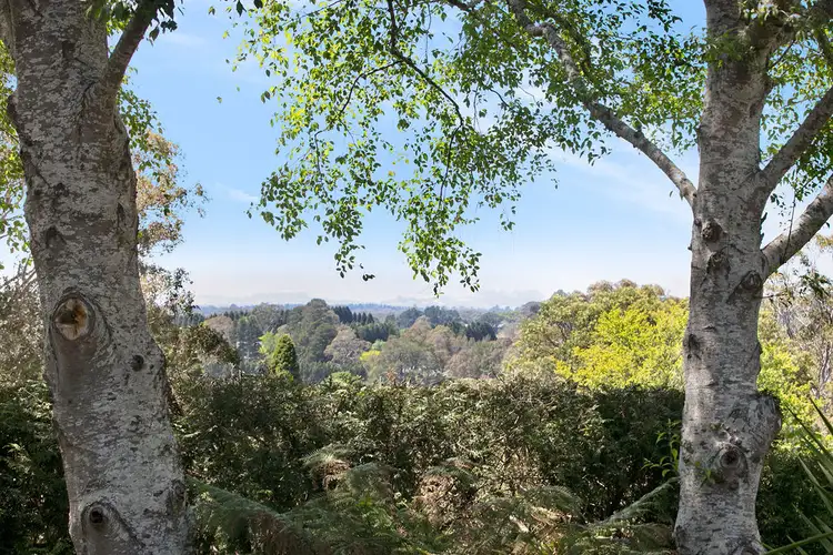 Second view of Homely house listing, 42 Narellan Road, Moss Vale NSW 2577