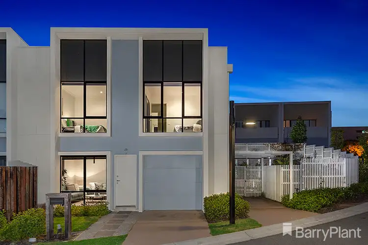 14 Manchester Crescent, Bundoora VIC 3083