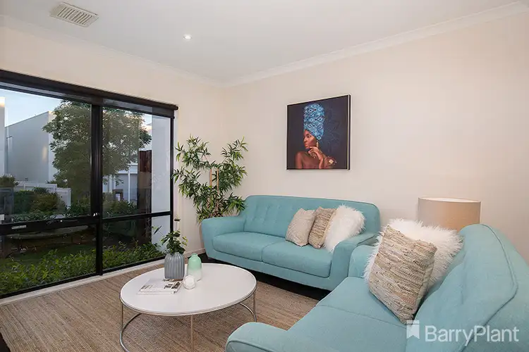 Sixth view of Homely house listing, 14 Manchester Crescent, Bundoora VIC 3083