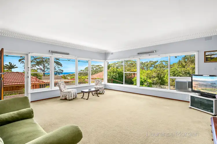 Second view of Homely house listing, 63 Ramah Avenue, Mount Pleasant NSW 2519