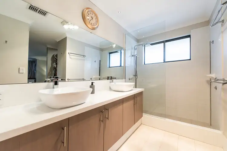 Sixth view of Homely house listing, 30 Barbarossa Drive, Caversham WA 6055