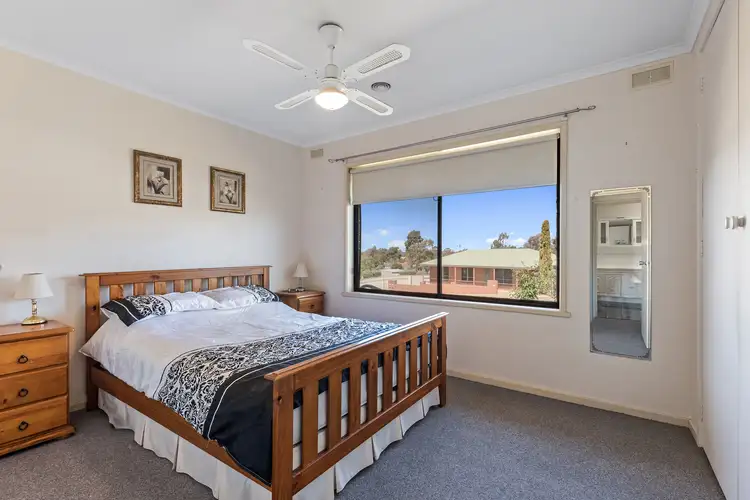 Fifth view of Homely house listing, 11 Nelson Street, California Gully VIC 3556