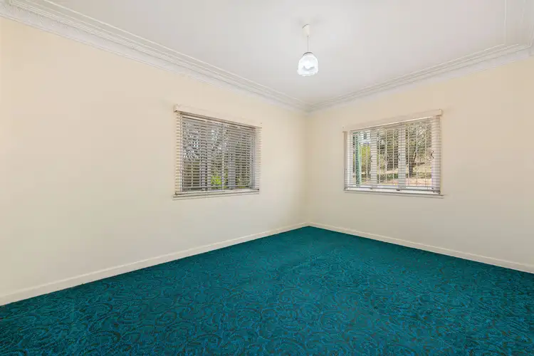 Second view of Homely house listing, 159 Oateson Skyline Drive, Seven Hills QLD 4170