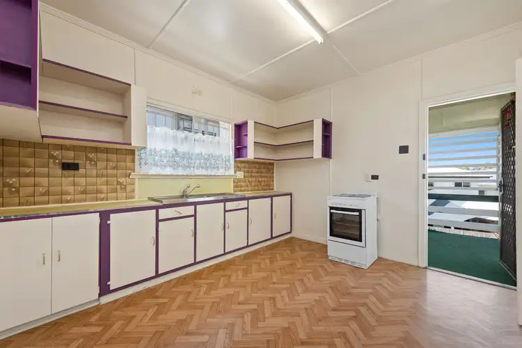 Third view of Homely house listing, 159 Oateson Skyline Drive, Seven Hills QLD 4170