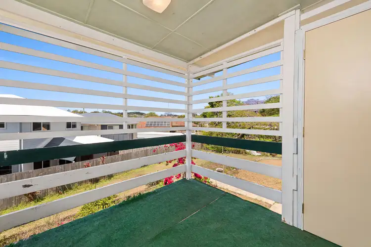Fourth view of Homely house listing, 159 Oateson Skyline Drive, Seven Hills QLD 4170
