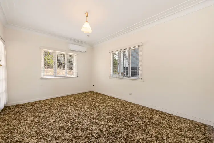 Fifth view of Homely house listing, 159 Oateson Skyline Drive, Seven Hills QLD 4170