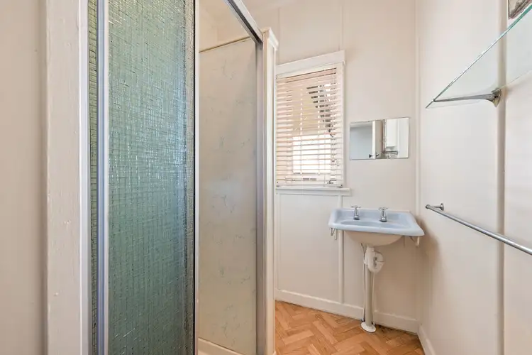 Sixth view of Homely house listing, 159 Oateson Skyline Drive, Seven Hills QLD 4170