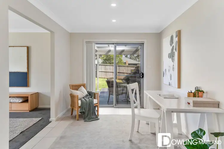 Sixth view of Homely house listing, 27 River Oak Avenue, Gillieston Heights NSW 2321