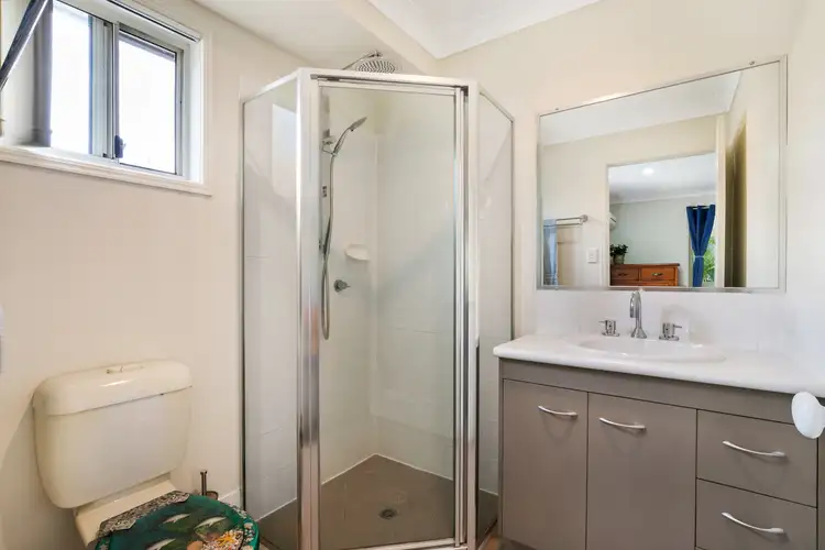 Sixth view of Homely house listing, 4 Redunca Place, Moggill QLD 4070