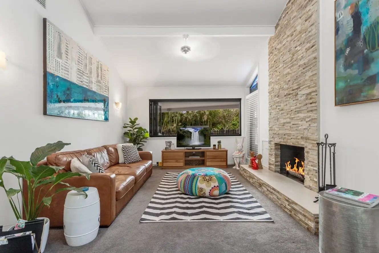 Main view of Homely house listing, 2 Sturt Court, Mount Ommaney QLD 4074