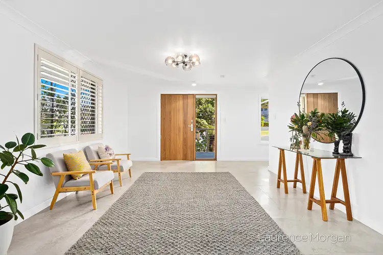Fourth view of Homely house listing, 45 Sherwood Drive, Balgownie NSW 2519