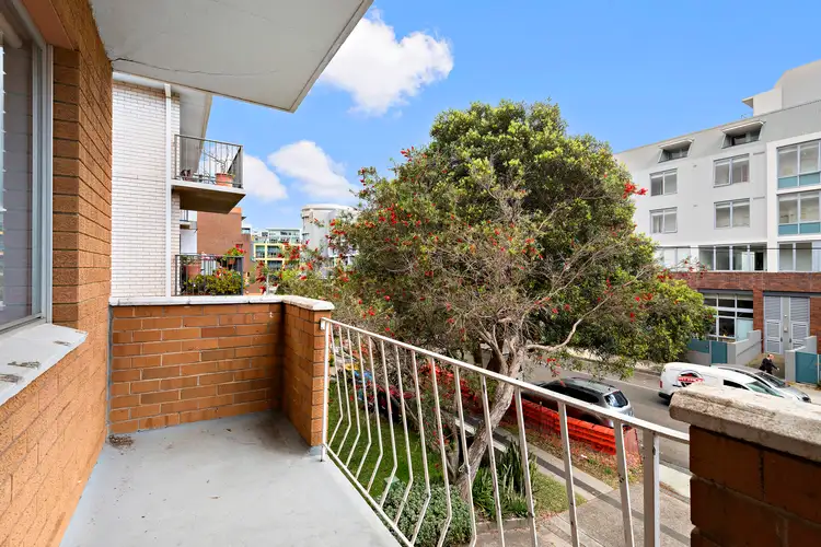Main view of Homely apartment listing, 1/9 Sturdee Parade, Dee Why NSW 2099